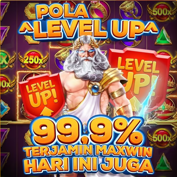 TRIDEWA88: Situs Judi Slot Online Terpercaya Dewa Slot88 Gacor Hari Ini